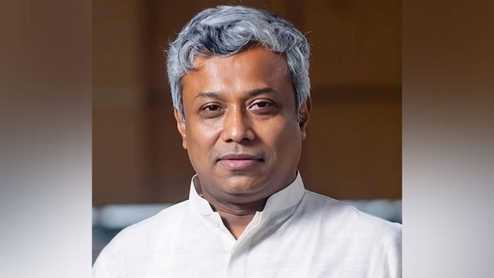সন্ত্রাস, মাদক ও কিশোর গ্যাং এর বিরুদ্ধে সরকারের জিরোটলারেন্স নীতি : বিদ্যুৎ প্রতিমন্ত্রী